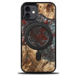 plecki-bewood-do-apple-iphone-12-pro-brazowy