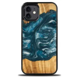 plecki-bewood-do-apple-iphone-12-pro-wielokolorowy