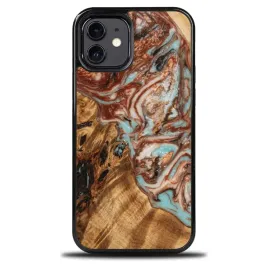 plecki-bewood-do-apple-iphone-12-pro-brazowy