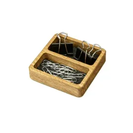 organizer-drewniany-bewood-small-double-box-dab