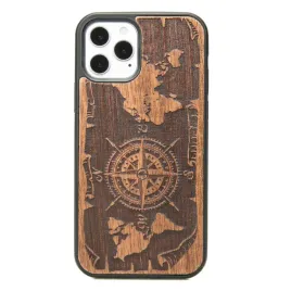 plecki-bewood-do-apple-iphone-12-pro-brazowy