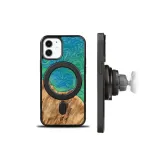 plecki-bewood-do-apple-iphone-12-mini-brazowy-przeznaczenie-apple