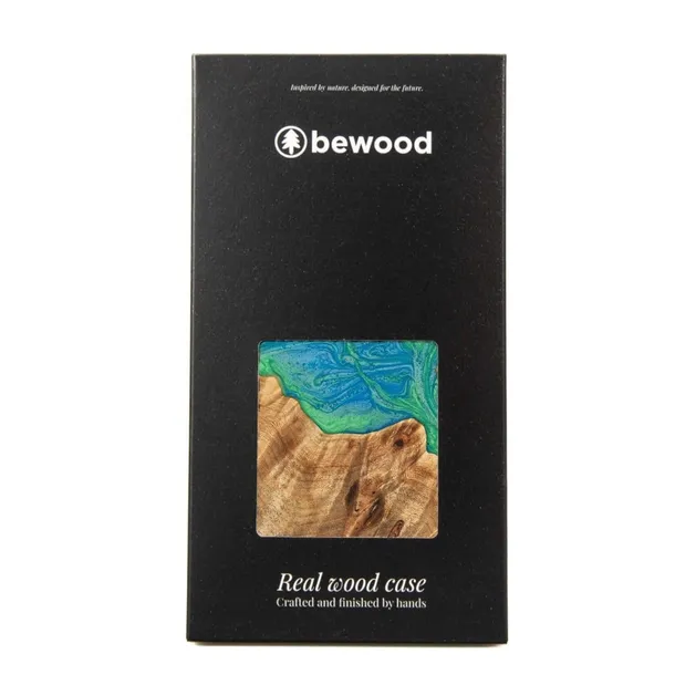 plecki-bewood-do-apple-iphone-12-mini-brazowy-typ-plecki