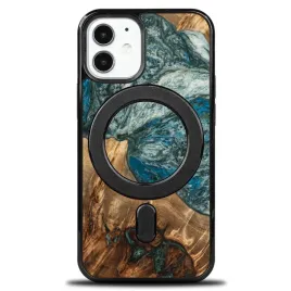 plecki-bewood-do-apple-iphone-12-mini-brazowy