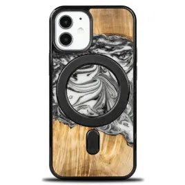 plecki-bewood-do-apple-iphone-12-mini-brazowy