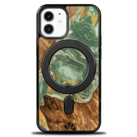 plecki-bewood-do-apple-iphone-12-mini-brazowy