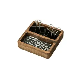 organizer-drewniany-bewood-small-double-box-orzech