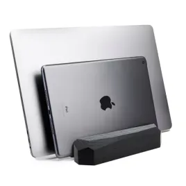 stojak-na-laptop-bewood-geometryczny-podwojny-ciemny-dab