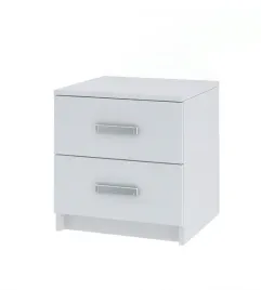 szafka-nocna-2-szuflady-biala-42x40x44-cm-stolik-nocny-sypialnia