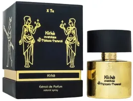 tiziana-terenzi-kirke-overdose-extrait-de-parfum-100-ml