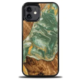 plecki-bewood-do-apple-iphone-12-pro-wielokolorowy