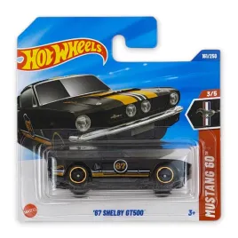 hot-wheels-67-shelby-gt500