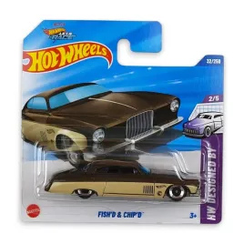 hot-wheels-fish-d-and-chip-d-th-treasure-hunt