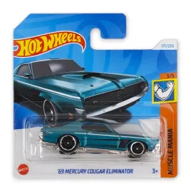 hot-wheels-69-mercury-cougar-eliminator