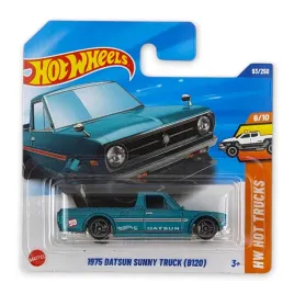 hot-wheels-1975-datsun-sunny-truck-b120