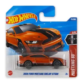 hot-wheels-2020-ford-mustang-shelby-gt500