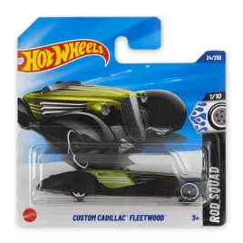 hot-wheels-custom-cadillac-fleetwood
