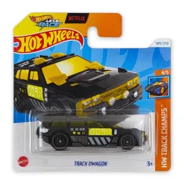 hot-wheels-track-dwagon