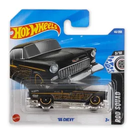 hot-wheels-55-chevy