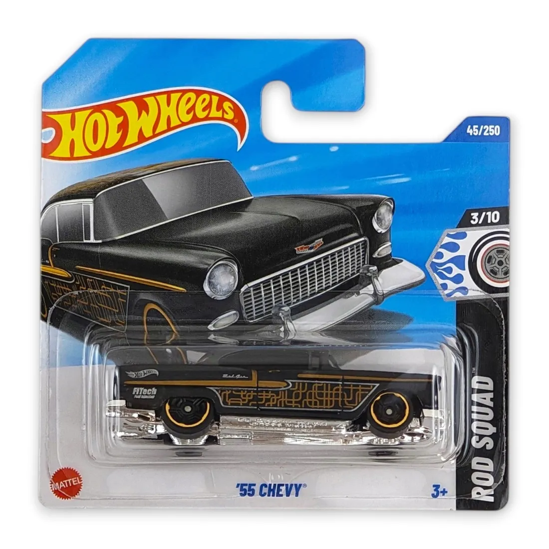 hot-wheels-55-chevy