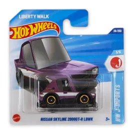 hot-wheels-nissan-skyline-2000gt-r-lbwk-tooned