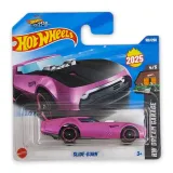 hot-wheels-slide-burn