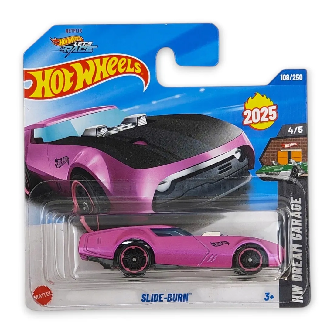 hot-wheels-slide-burn