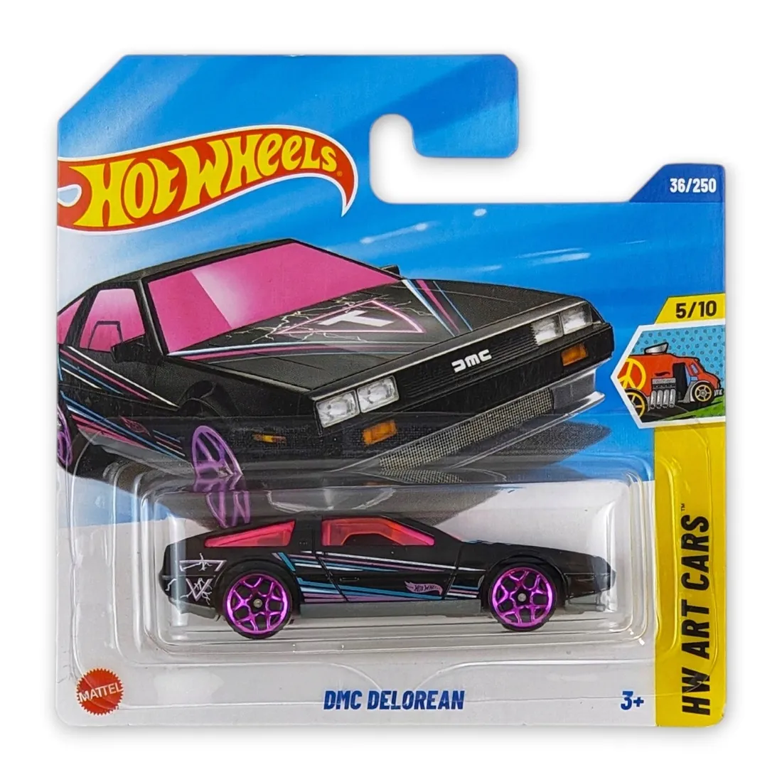hot-wheels-dmc-delorean