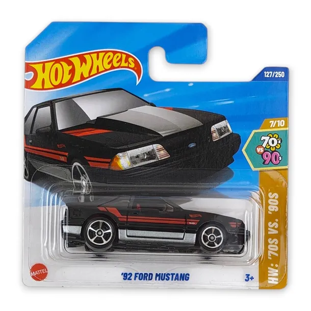 hot-wheels-92-ford-mustang