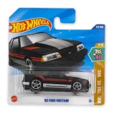 hot-wheels-92-ford-mustang