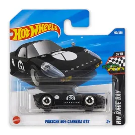 hot-wheels-porsche-904-carrera-gts