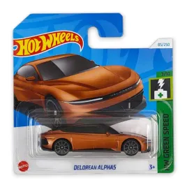 hot-wheels-delorean-alpha-5