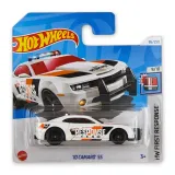 hot-wheels-10-camaro-ss