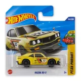 hot-wheels-mazda-rx-3