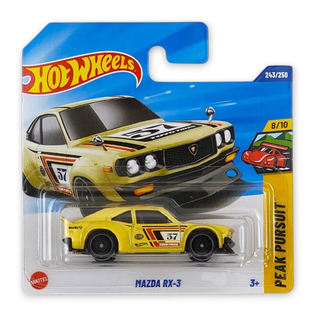 hot-wheels-mazda-rx-3