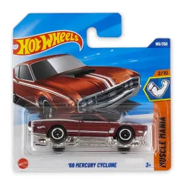hot-wheels-15-jaguar-f-type-project-7