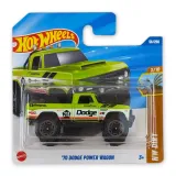 hot-wheels-70-dodge-power-wagon
