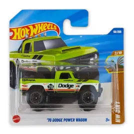 hot-wheels-70-dodge-power-wagon
