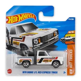hot-wheels-1978-li-l-red-express-truck