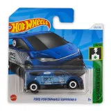 hot-wheels-ford-performance-supervan-4