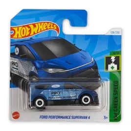 hot-wheels-ford-performance-supervan-4