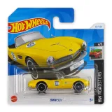 hot-wheels-bmw-507