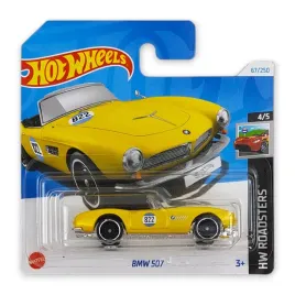 hot-wheels-bmw-507