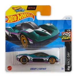 hot-wheels-group-c-fantasy