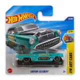 hot-wheels-custom-53-chevy