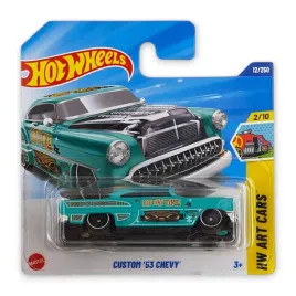 hot-wheels-custom-53-chevy