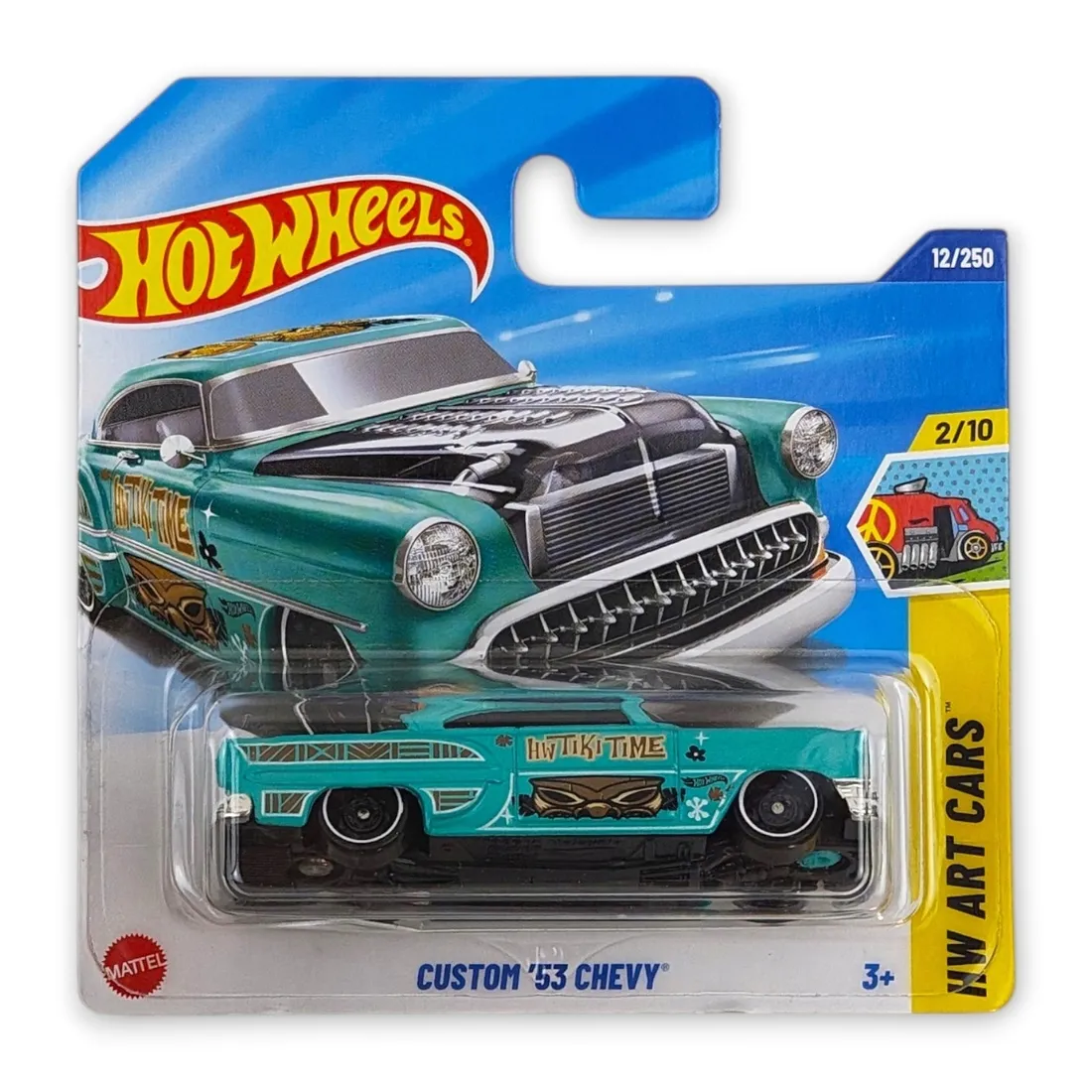 hot-wheels-custom-53-chevy