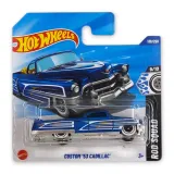 hot-wheels-custom-53-cadillac