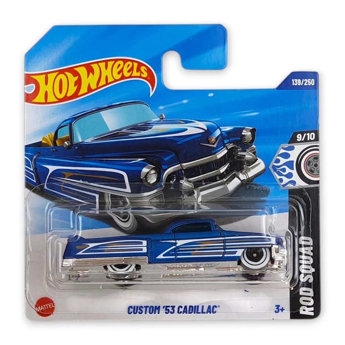 hot-wheels-custom-53-cadillac