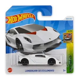 hot-wheels-lamborghini-sesto-elemento